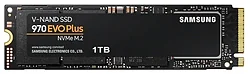 SSD Samsung MZ-V7S1T0BW