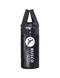 Rusco Sport Boxer 16кг (черный)