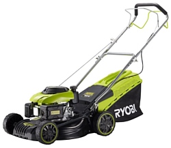 RYOBI RLM 46160S