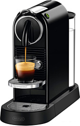 DeLonghi Citiz EN 167.B