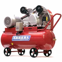 Компрессор Aurora Tornado-110