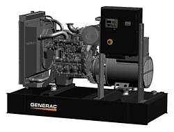 Generac PME410