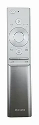 Пульт управления Samsung BN59-01300J Пульт управления Samsung BN59-01300J