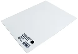 Фотобумага NetProduct глянцевая A4 110 г/м2 20 листов Фотобумага NetProduct глянцевая A4 110 г/м2 20 листов
