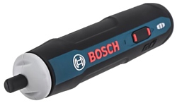 Bosch GO 3000 mAh