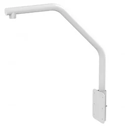 Кронштейн Hikvision DS-1660ZJ Кронштейн Hikvision DS-1660ZJ