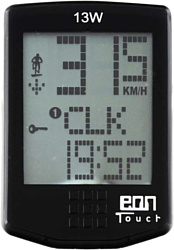 Eon Touch 13W