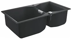 Кухонная мойка Grohe K700 31658AP0