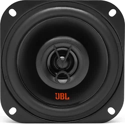 Автоакустика JBL Stage2 424 Автоакустика JBL Stage2 424