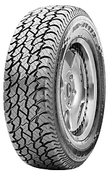 Mirage MR-AT172 265/75 R16 116S