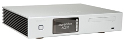 Aurender ACS10 16TB