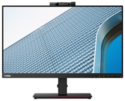 Lenovo ThinkVision T24v-20