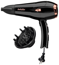 BaByliss D373E