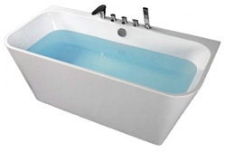 BelBagno BB19-1500-750