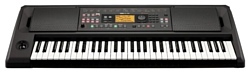 Синтезатор KORG EK-50 Limitless