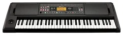 Синтезатор KORG EK-50 Limitless