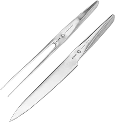 Набор ножей Bork HN572