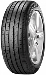 Pirelli Cinturato P7 275/40 R18 103Y