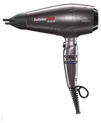 BaByliss 7500IE