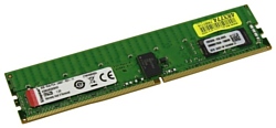 Kingston KSM24RS8/8HDI