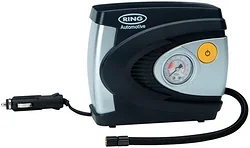 Автомобильный компрессор Ring RAC610