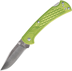 Buck 0112GRS1 112 Ranger Slim Select