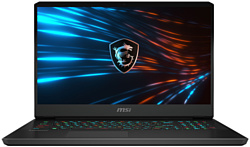 MSI GP76 Leopard 10UE-216PL