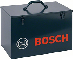 Bosch 2605438624