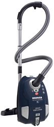 Hoover SL40PET 011