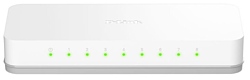 D-link DES-1008C/B1A