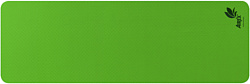 Airex Yoga Eco Pro Mat 183x61x0.4 (зеленый)
