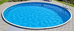 Стальной Mountfield Azuro стандартный комплект AZBY4612CZ6 (460x120) Стальной Mountfield Azuro стандартный комплект AZBY4612CZ6 (460x120)