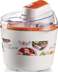 Ariete Gran Gelato 642