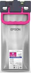 Аналог Epson C13T05A300