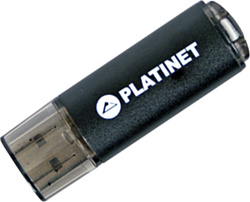 Platinet X-Depo USB 3.0 512GB