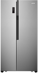 Gorenje NRS 918 EMX