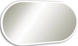 Silver Mirrors  Виола 60x120 ФР-00001528
