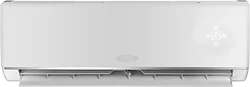 Сплит-система General Climate GC-MR09HR/GU-MR09H