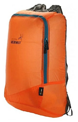 Green Hermit Ultralight Daypack 25 (оранжевый)