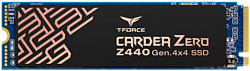 Team T-Force Cardea Zero Z440 1TB TM8FP7001T0C311