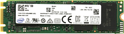 Intel 512GB SSDPEKNW512G8L