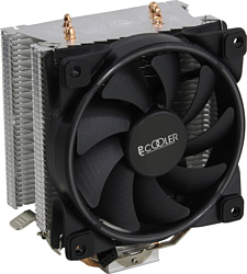 PCCooler GI-X3B