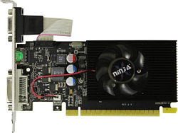 Sinotex Ninja GeForce GT 220 1GB DDR3 (NH22NP013F)