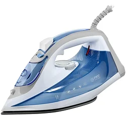 Утюг First FA-5618-9