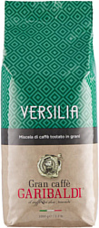 Garibaldi Versilia зерновой 1 кг