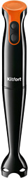 Kitfort KT-3040-4