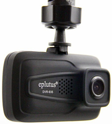 Eplutus DVR-935