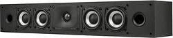 Акустическая система Polk Audio Monitor XT35