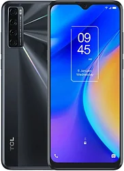 TCL 20SE 4/64GB