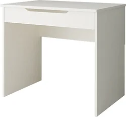 Стол для работы Артём-Мебель Прованс СН-119.03 (сосна арктическая) Стол для работы Артём-Мебель Прованс СН-119.03 (сосна арктическая)